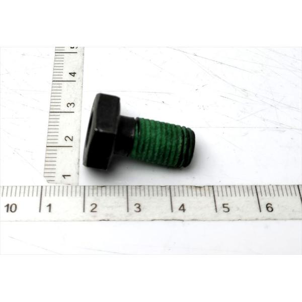 suzukimotors-dop-net_pbir271141