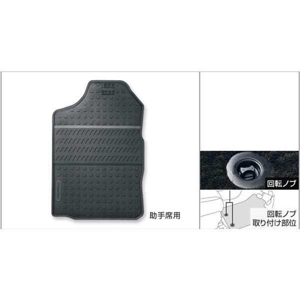 プロボックス　部品 g2177_1.jpg