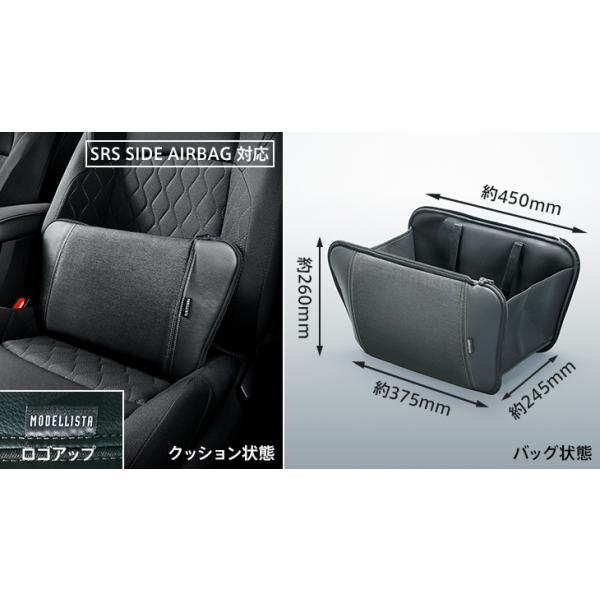 suzukimotors-dop-net_pfsr029