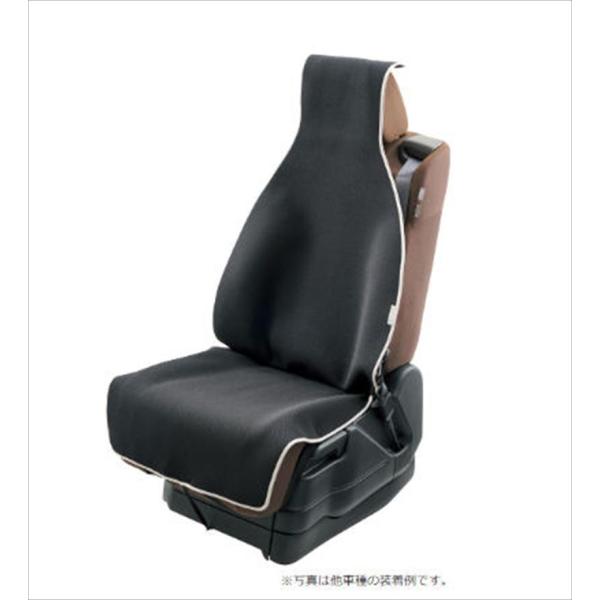 Honda e 防水シートカバー ※左右共用、1枚からの販売 ホンダ純正部品
