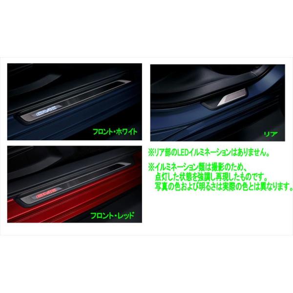 suzukimotors-dop-net_phti016
