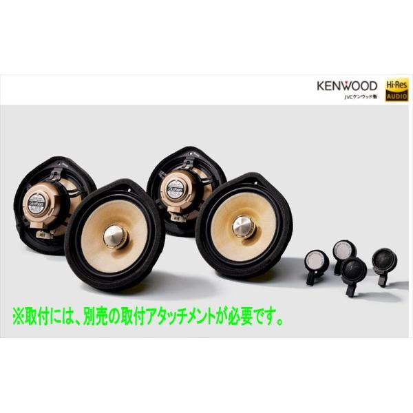 suzukimotors-dop-net_phti047
