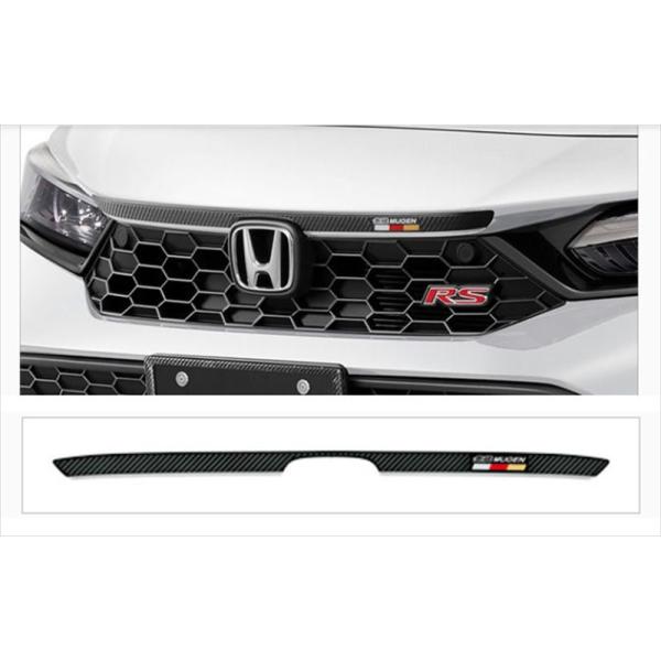 suzukimotors-dop-net_phti051
