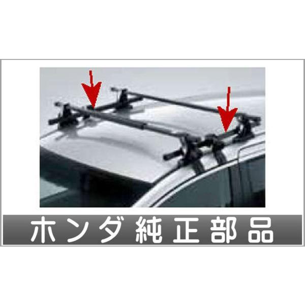 suzukimotors-dop-net_pida010