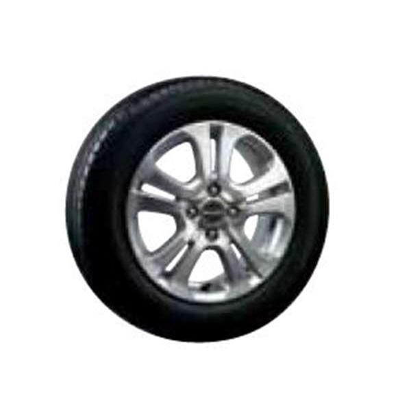 フリード純正ホイール 2025年最新】フリード 純正 ホイールの人気アイテム - メルカリ