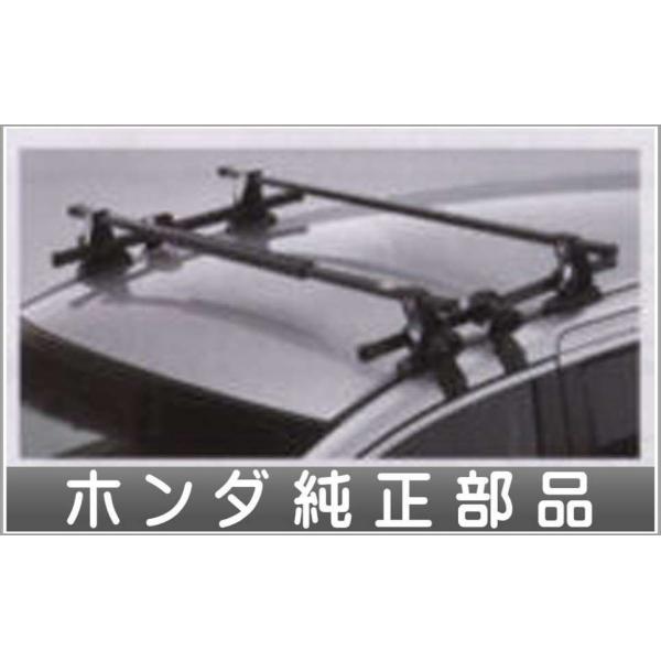 FREED 2足セット FARM サスペンションセット JB23/33/43 【 EXTREMER BLACK