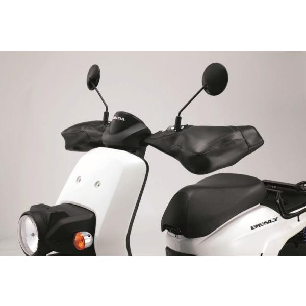 suzukimotors-dop-net_pioa011