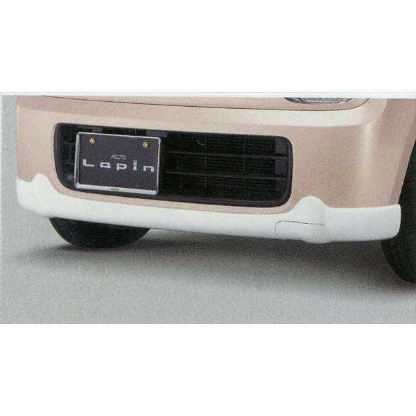 アクセサリー HOSO Cactus 1 | Cowboy | Silver(シルバーアクセサリー) | Online