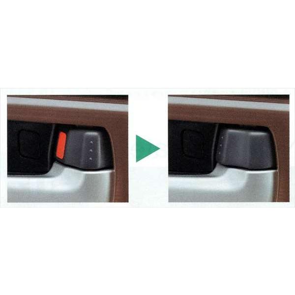 ラパン様確認用 スズキ アルト ラパンを一部仕様変更。安全装備を充実させて発売 - Web