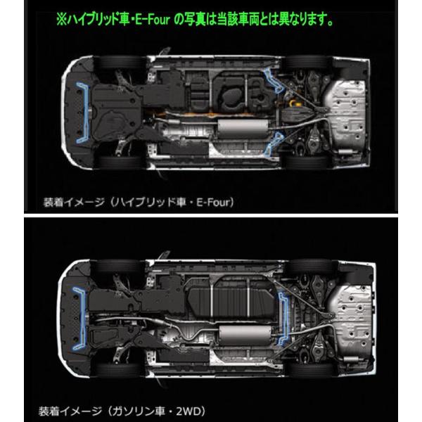 suzukimotors-dop-net_plpk008