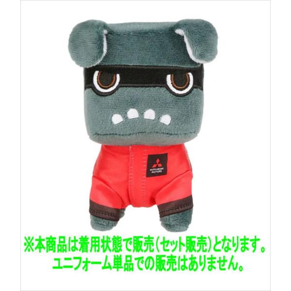 ソウガ】変更デリ丸セット ソウガ】変更デリ丸セット 黒デリ丸