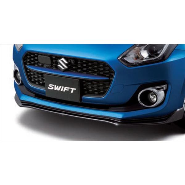 suzukimotors-dop-net_popo002