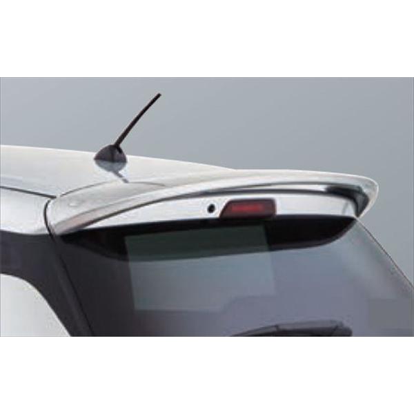 suzukimotors-dop-net_popo006