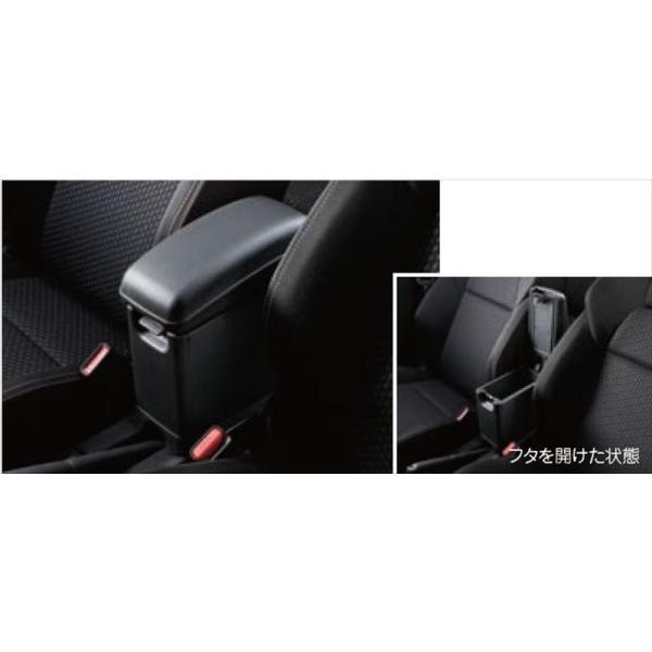 suzukimotors-dop-net_popo060