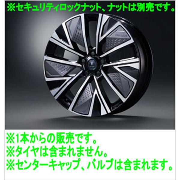 や*さ様 MODELLISTA 20インチホイール&タイヤセット 1本245/4 suzukimotors-dop-net_poua005