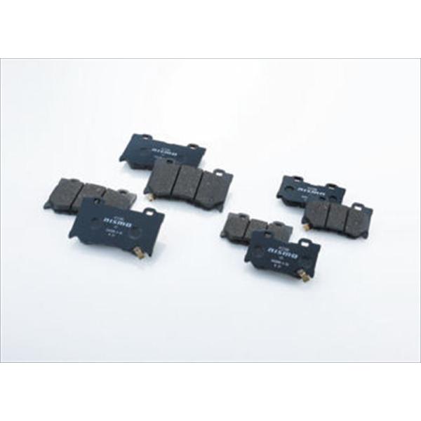 suzukimotors-dop-net_ppha011