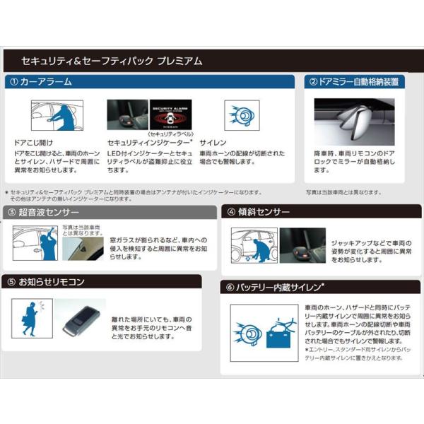 セキュリティ・セーフティ matsuhide0827 セキュリティ・セーフティ matsuhide0827 セキュリティ