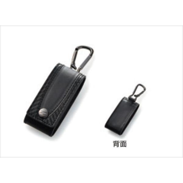 零契約デッキ＋調整パーツ Amazon | SHEAWA 京商 Mini-Z BUGGY用セッティングステアリング