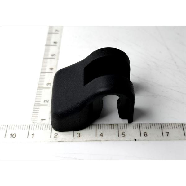 suzukimotors-dop-net_ppvq87-3