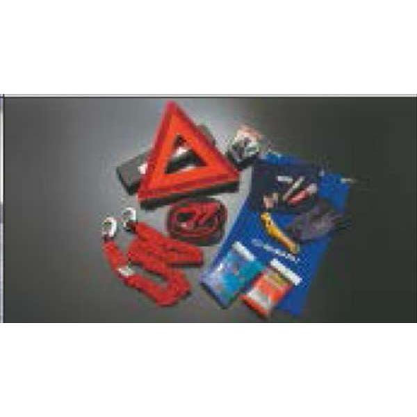 インプレッサ エマージェンシーサポートキット スバル純正部品 パーツ