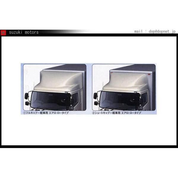 プロフィア ハイタイプ ブラケットセット用 プレーンワッシャーー 日野