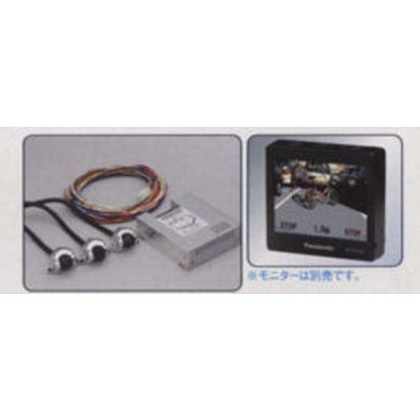 グランドプロフィアモニタースタンド mbf-705_2.jpg