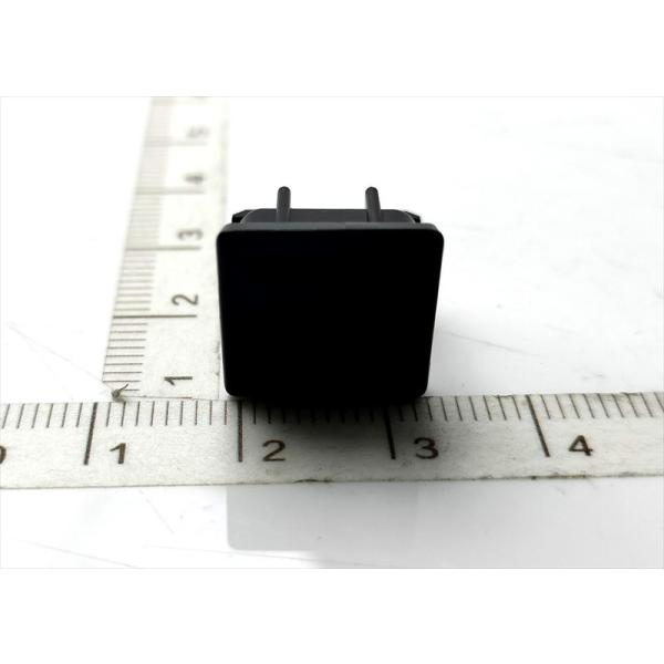 専用専用専用専用 33554)CAP， SHIFT LEVE トヨタ トヨタ純正品番先頭33 【通販