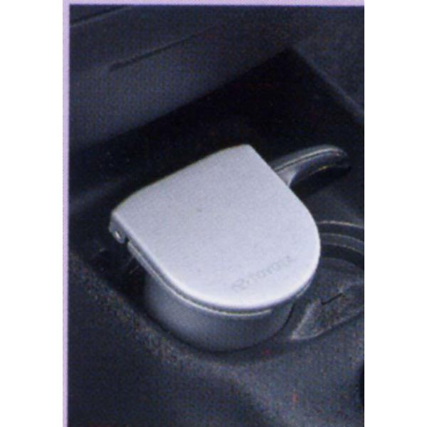 suzukimotors-dop-net_prx041