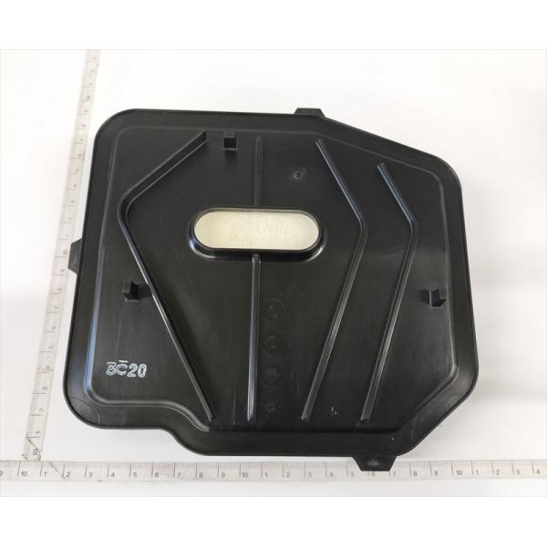 オイルのストレーナのみ 35303B2050 ムーヴ用 ダイハツ純正部品