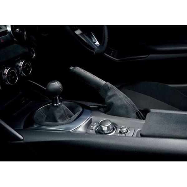 suzukimotors-dop-net_ptto017