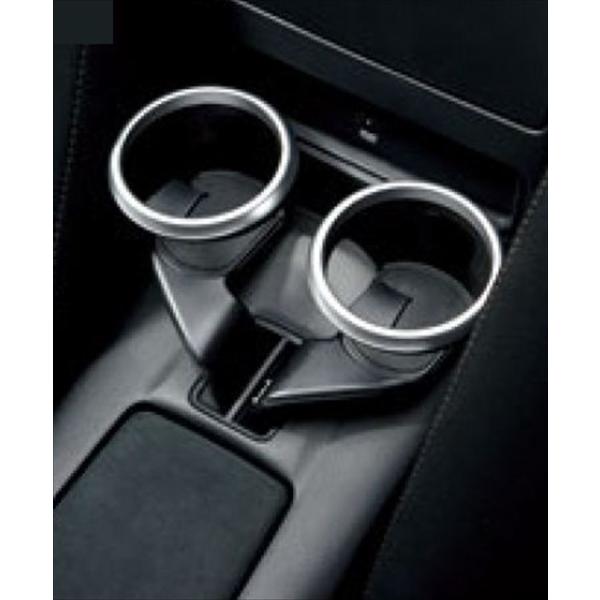 suzukimotors-dop-net_ptto025