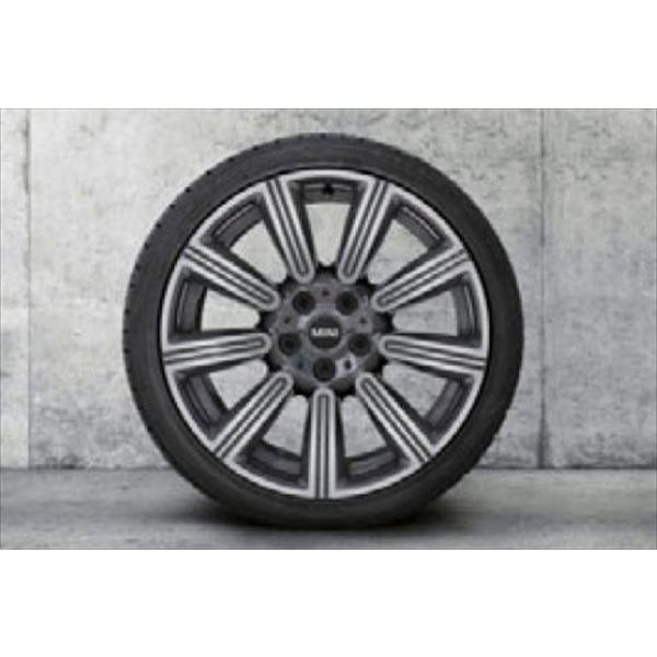 suzukimotors-dop-net_puao010