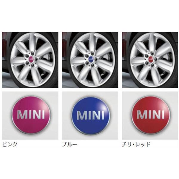 suzukimotors-dop-net_puao019