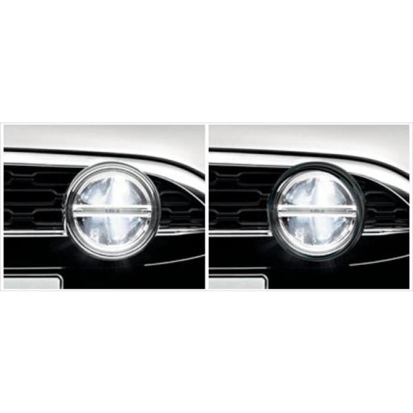 suzukimotors-dop-net_puao035-1