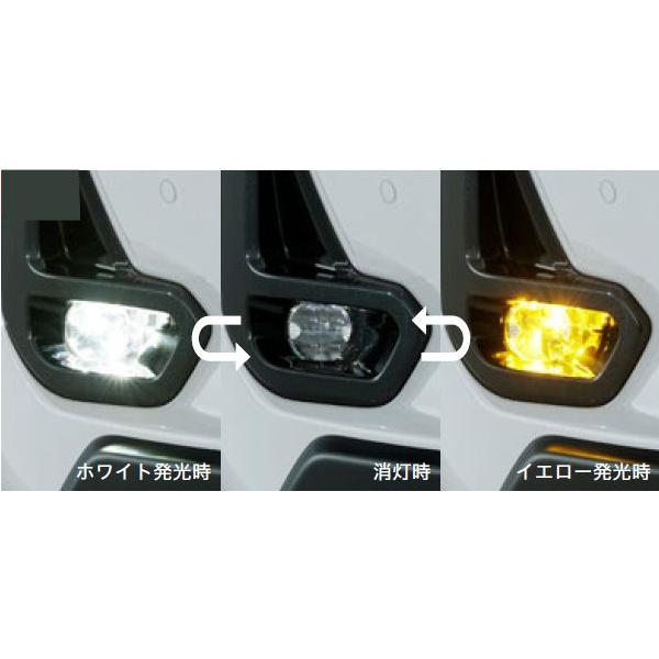 suzukimotors-dop-net_pupu004