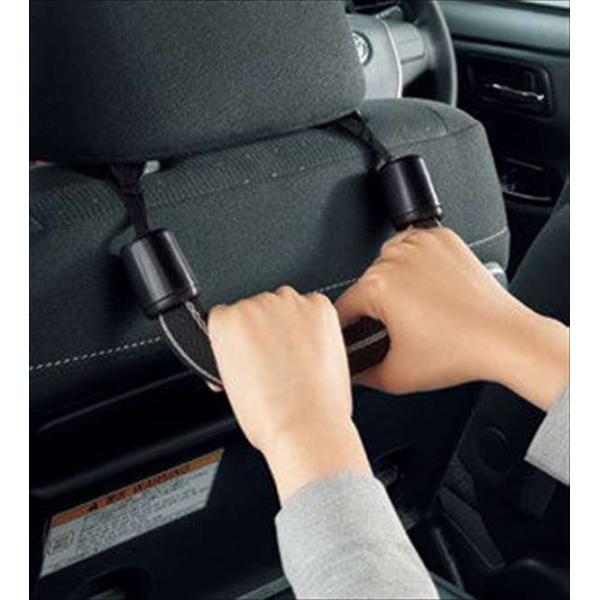 suzukimotors-dop-net_puta030