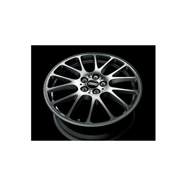 最終値下げ BBS純正ホイール 17イン プリウス、86、BRZ HOT STUFF 17インチ CR5 7.5J+40 5H-100 ブラック 軽量 ホイール