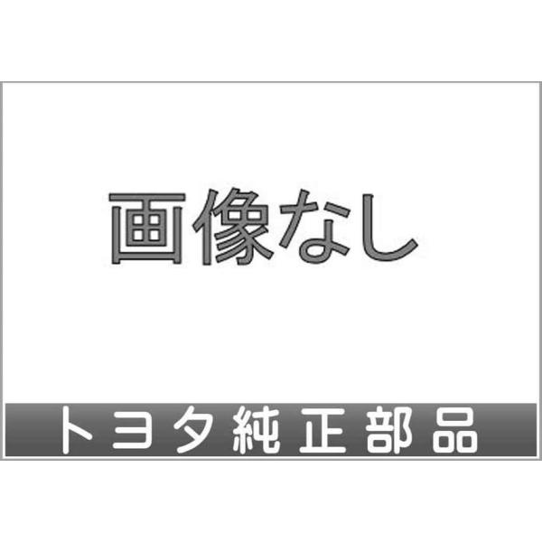プリウス リモートスタート（スマートキー一体タイプ）F/Tのみ*本体