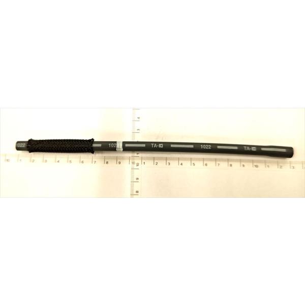 suzukimotors-dop-net_qjvo137a-32
