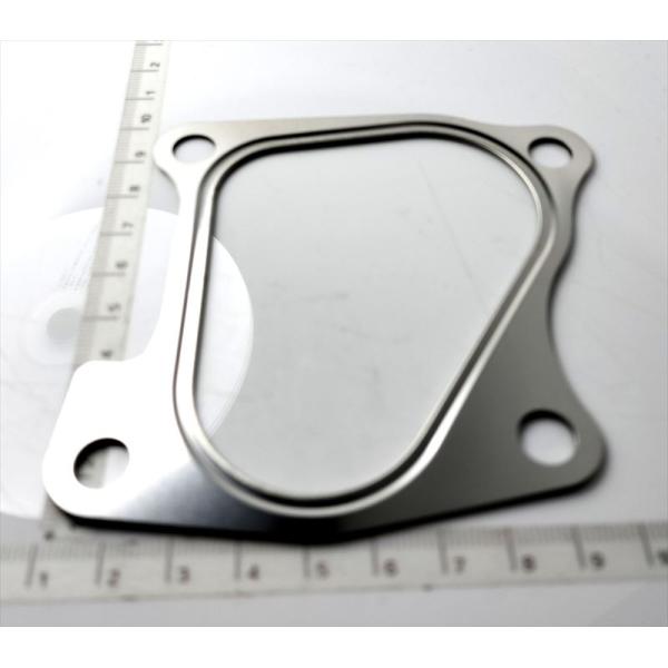 ココ　スズキ純正ダブルキャスト スイフト (ZT)オーディオ交換ガーニッシュ(8インチモデル用)「スズキ