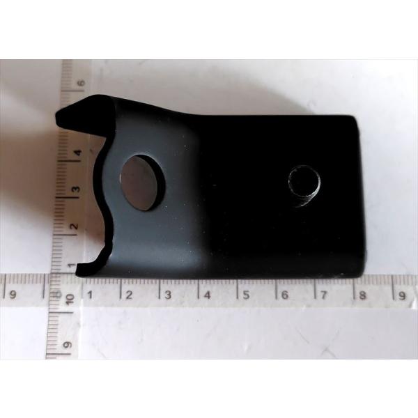 5番のみ』 KEI/ SWIFT用 エキゾーストマニホールドのスチフナのみ