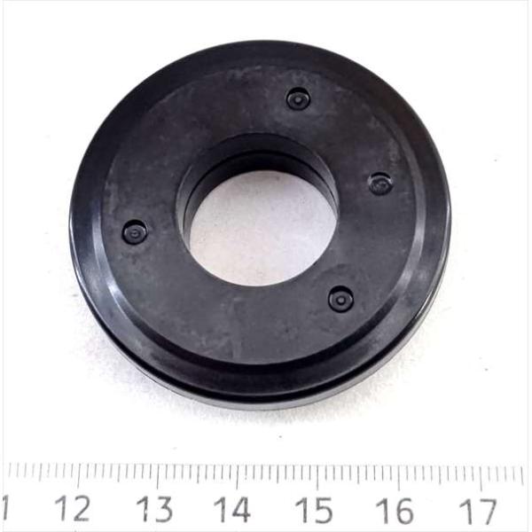 10番のみ』 KEI/ SWIFT用 フロントストラットのベアリングのみ