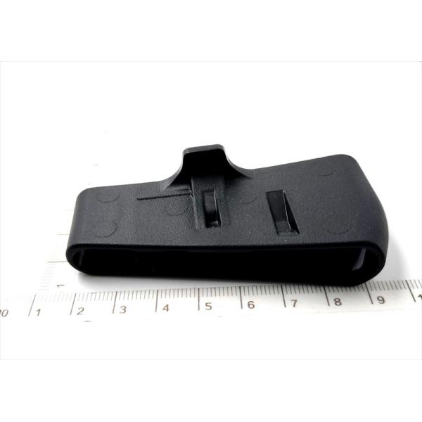 Kさん専用 Kics MONOLTH IP BLUE