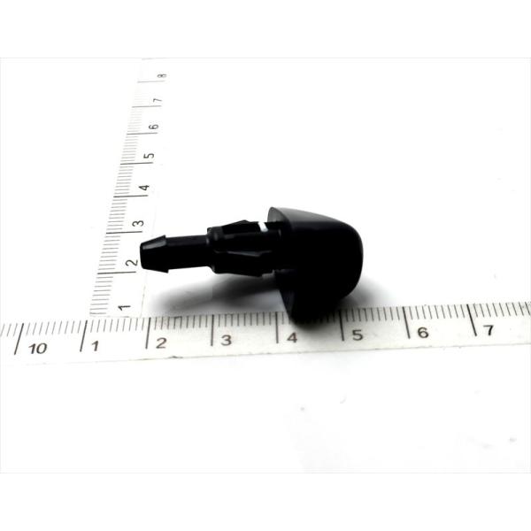 9番のみ』 KEI/ SWIFT用 ワッシャのノズルのみ 38480-52R10 FIG384A