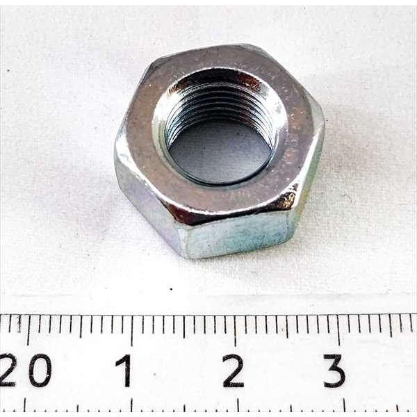 アクセサリー AT ディズニーアースラ / シルバー ネックレス DI-SN724CZ｜THE KISS（ザ