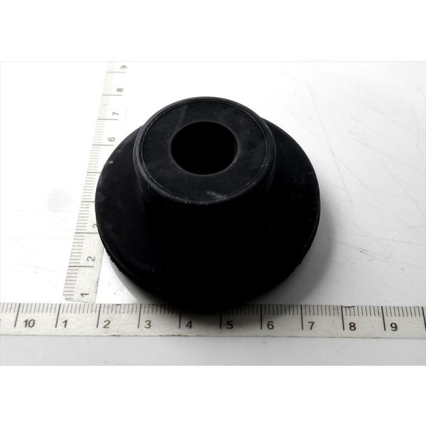 suzukimotors-dop-net_qmte430a-11