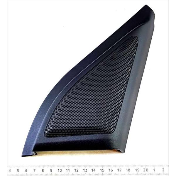 suzukimotors-dop-net_qmte847g-22