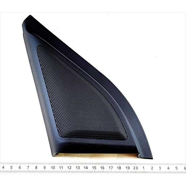 すずき　様用 SUNSTAR（バイク） SUNSTAR KS3M201 02 03 チェーン