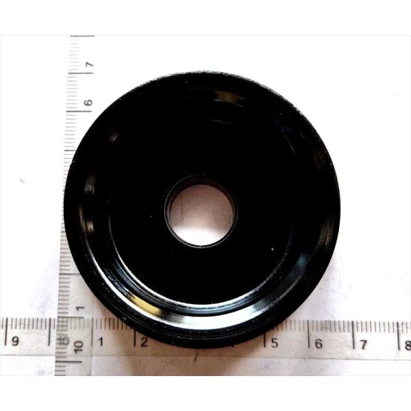 オルタネータプーリのみ 27411-97202 キャミ用 トヨタ純正部品