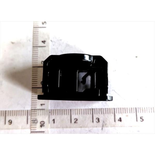 ワイヤリングハーネスサポートのみ 82712-30590 クラウン用 トヨタ純正